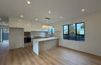 Lot 2/18 Glen Norman Avenue, Henderson