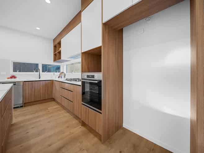 Lot 2/18 Glen Norman Avenue, Henderson