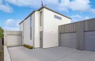 4/20 Hume Street, Sydenham