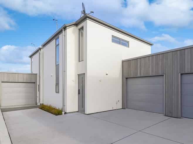 4/20 Hume Street, Sydenham
