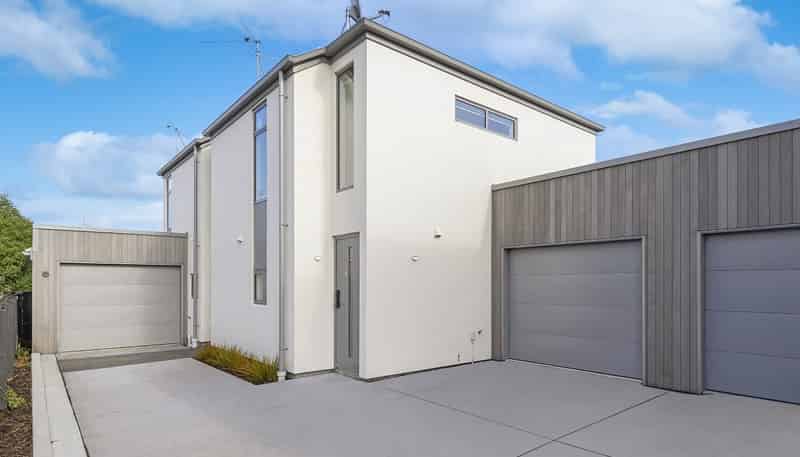 4/20 Hume Street, Sydenham