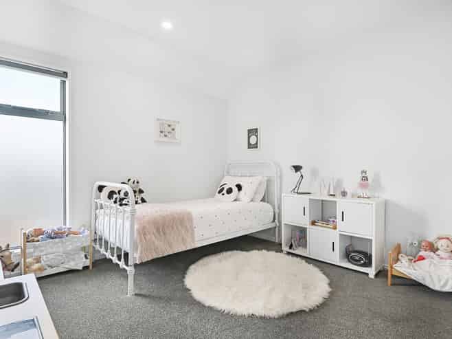 4/20 Hume Street, Sydenham