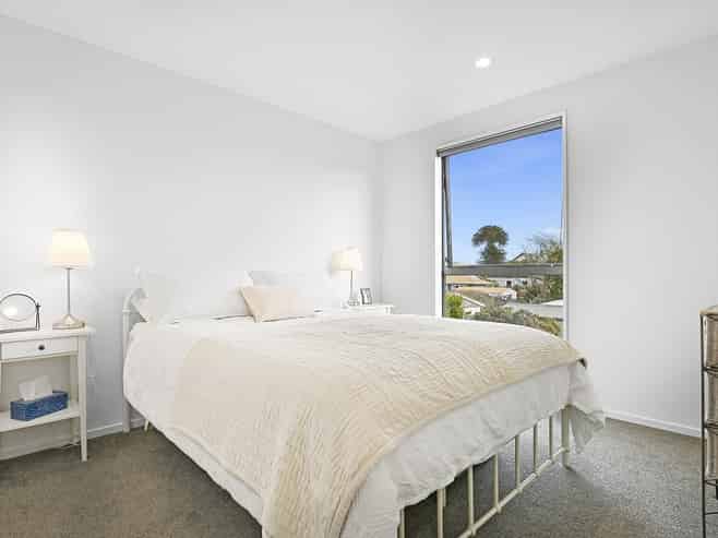 4/20 Hume Street, Sydenham