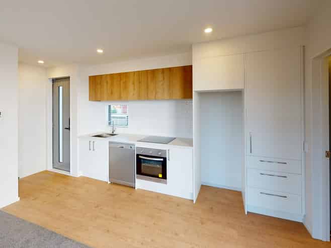 4/20 Hume Street, Sydenham