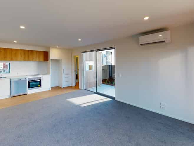 4/20 Hume Street, Sydenham