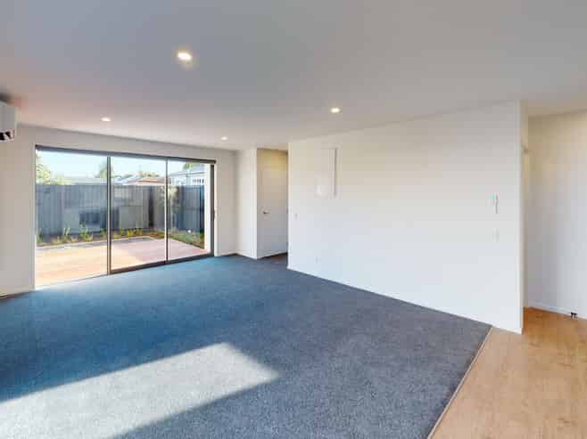 4/20 Hume Street, Sydenham