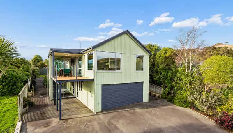 30 Oxley Crescent, Broad Bay