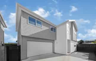 Lot 3/18 Glen Norman Avenue, Henderson