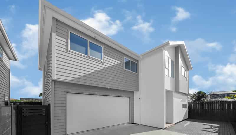 Lot 3/18 Glen Norman Avenue, Henderson