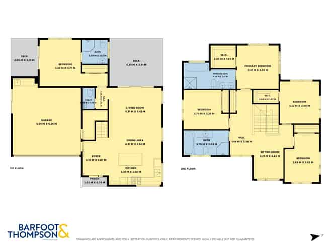 Lot 3/18 Glen Norman Avenue, Henderson