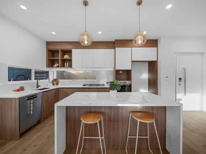 Lot 3/18 Glen Norman Avenue, Henderson
