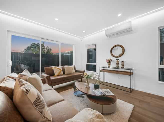 Lot 3/18 Glen Norman Avenue, Henderson