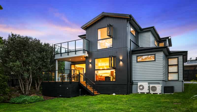 7A Ngaio Avenue, Mangere Bridge