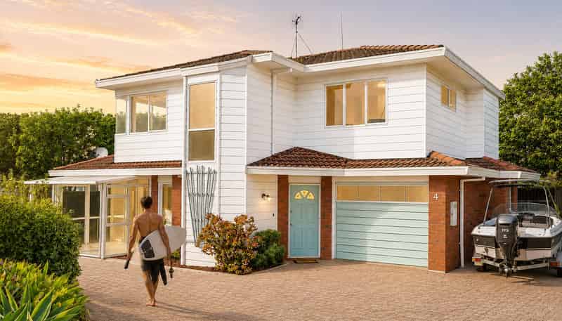 4/10 Terrace Avenue, Mount Maunganui