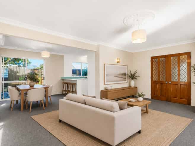 4/10 Terrace Avenue., Mount Maunganui