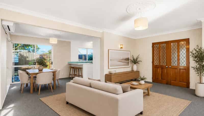 4/10 Terrace Avenue, Mount Maunganui
