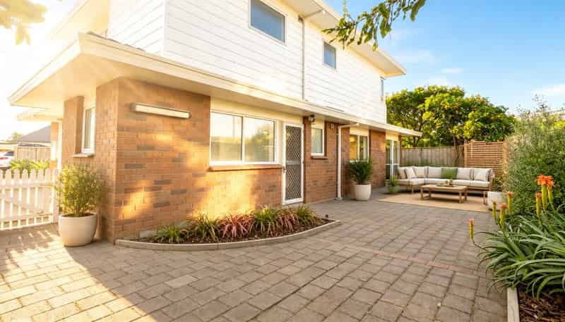 4/10 Terrace Avenue, Mount Maunganui