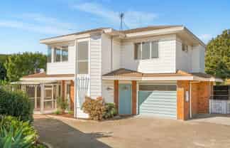 4/10 Terrace Avenue., Mount Maunganui