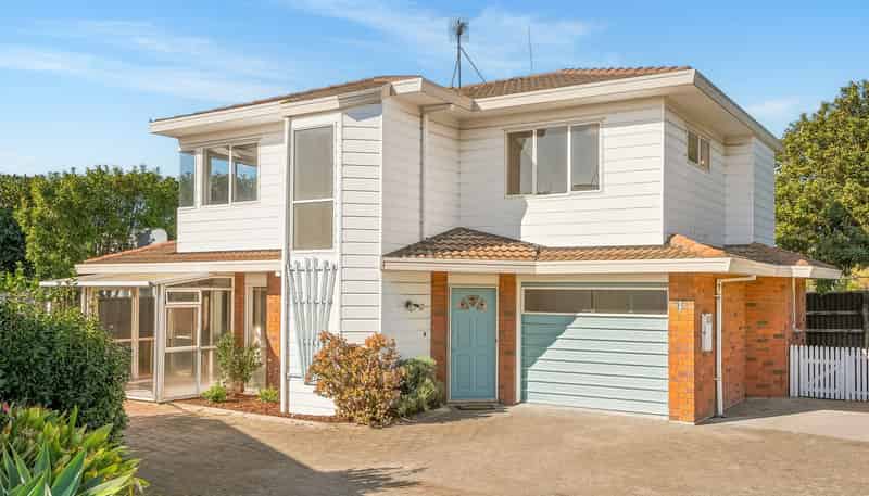 4/10 Terrace Avenue, Mount Maunganui