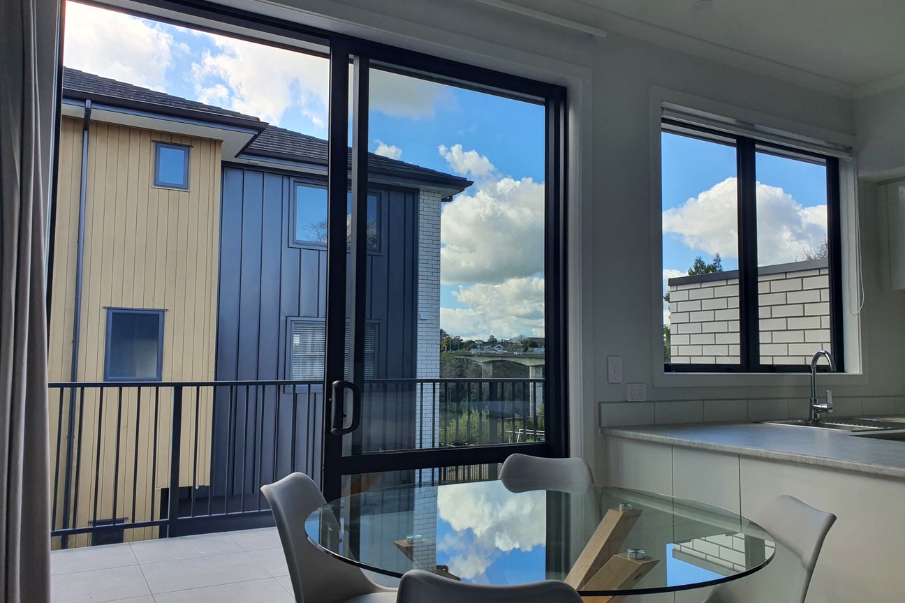 7/1152 Victoria Street - Vista 5