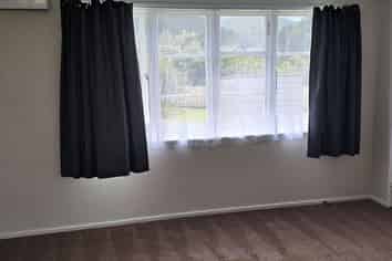 5 Totara Crescent, Taumarunui