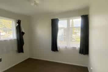 5 Totara Crescent, Taumarunui