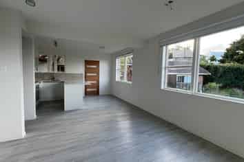 Auckland - Address withheld