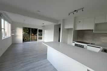 Auckland - Address withheld