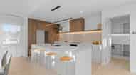 Open gallery