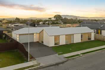 20 Greig Crescent, Amberley
