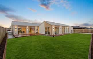 20 Greig Crescent, Amberley