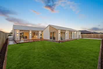 20 Greig Crescent, Amberley