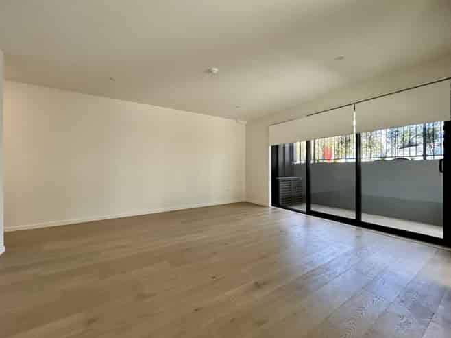 10/64 (64c)  Coronation Road, Mangere Bridge