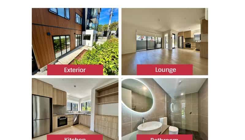 10/64 Coronation Road, Mangere Bridge