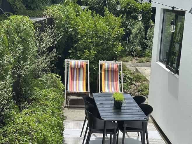 10/64 Coronation Road, Mangere Bridge