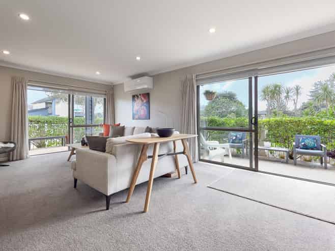 59 Waterstone Avenue, Paraparaumu