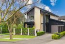 59 Waterstone Avenue, Paraparaumu, Kapiti Coast, Wellington