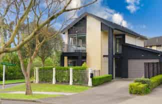 59 Waterstone Avenue, Paraparaumu
