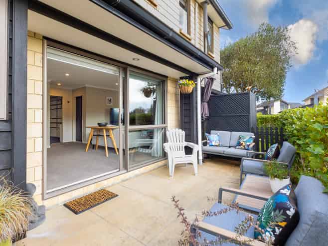 59 Waterstone Avenue, Paraparaumu