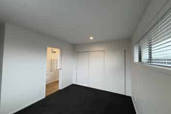 30 Morrison Avenue, Ashburton