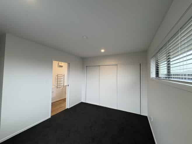 30 Morrison Avenue, Ashburton