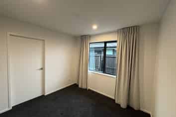 30 Morrison Avenue, Ashburton
