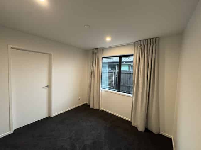 30 Morrison Avenue, Ashburton