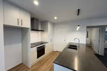30 Morrison Avenue, Ashburton