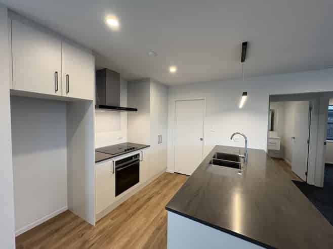 30 Morrison Avenue, Ashburton