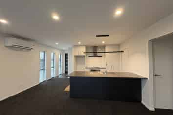 30 Morrison Avenue, Ashburton