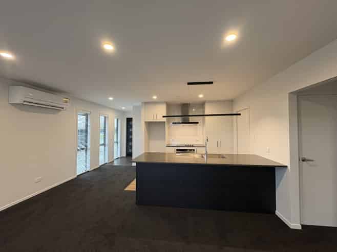 30 Morrison Avenue, Ashburton