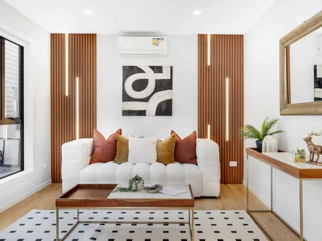 6/26 Epsom Avenue, Epsom