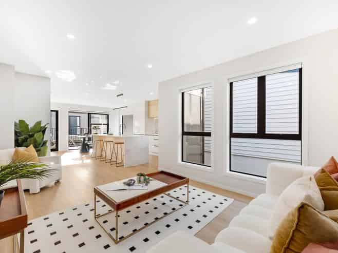 6/26 Epsom Avenue, Epsom