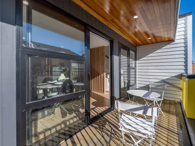 6/26 Epsom Avenue, Epsom